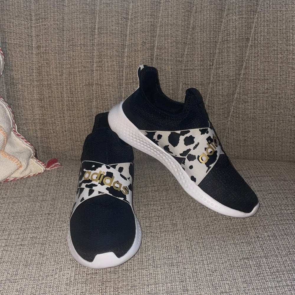 Adidas shoes